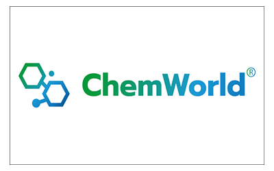 ChemWorld.png