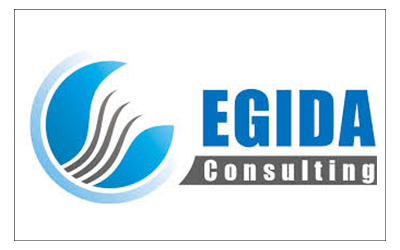 Egida-Consulting.png