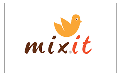 Mixit.png