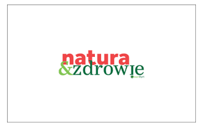 Natura-i-Zdrowie.png