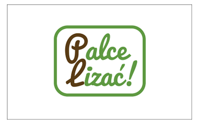 Palce-lizac.png