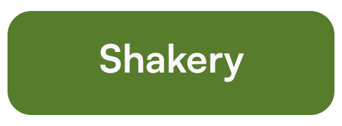 Shakery(1).png