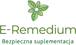 Bezpieczna Suplementacja